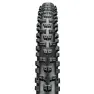 Chaoyang Rock Wolf 3c-am Tubeless 27.5´´ X 2.35 Mtb-dekk, Sykkeldekk