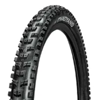 Chaoyang Rock Wolf 3c-am Tubeless 27.5´´ X 2.60 Mtb-dekk Chaoyang Rock Wolf 3c-am Tubeless 27.5´´ X 2.60 Mtb-dekk