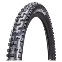 Chaoyang Rock Wolf Enduro Tubeless 27.5´´ X 2.35 Stiv Mtb-dekk