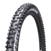 Chaoyang Rock Wolf Premium Line Tubeless 27.5´´ X 2.35 Mtb-dekk