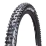 Chaoyang Rock Wolf Premium Line Tubeless 27.5´´ X 2.35 Mtb-dekk, Black, 27.5" x 2.35, Sykkeldekk
