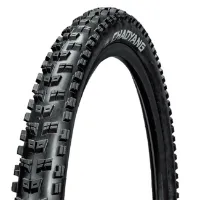 Chaoyang Rock Wolf Sps 2c Tubeless 29´´ X 2.35 Mtb-dekk Chaoyang Rock Wolf Sps 2c Tubeless 29´´ X 2.35 Mtb-dekk