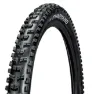 Chaoyang Rock Wolf Sps 2c Tubeless 29´´ X 2.35 Mtb-dekk, Black, 29" x 2.35, Sykkeldekk
