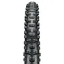 Chaoyang Rock Wolf Sps 2c Tubeless 29´´ X 2.35 Mtb-dekk, Black, 29" x 2.35, Sykkeldekk