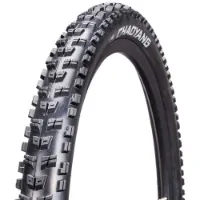 Chaoyang Rock Wolf Sps 3c-am Tubeless 29´´ X 2.35 Mtb-dekk Chaoyang Rock Wolf Sps 3c-am Tubeless 29´´ X 2.35 Mtb-dekk