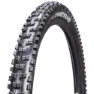 Chaoyang Rock Wolf Sps 3c-am Tubeless 29´´ X 2.35 Mtb-dekk, Black, 29" x 2.35, Sykkeldekk