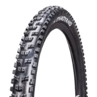 Chaoyang Rock Wolf Tubeless 26´´ X 2.35 Stiv Mtb-dekk Chaoyang Rock Wolf Tubeless 26´´ X 2.35 Stiv Mtb-dekk