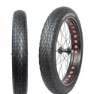 Chaoyang Sand Storm 30 Tpi 26´´ X 4.00 Stiv Mtb-dekk, Black, 26" x 4.00, Sykkeldekk