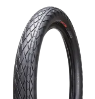 Chaoyang Sandstorm 20 x 4.00 Cargodekk med refleks Chaoyang Sandstorm 20 x 4.00 Cargodekk med refleks