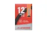 Chaoyang slange 12"1/2x2 1/4 Dunlopventil 26.5mm