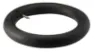 Chaoyang Slange 14x1,50/1,75, 40/47-254, Dunlopventil