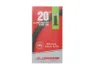 Chaoyang slange 20"x2,30-2,40-2,50 autoventil 40mm