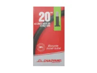 Chaoyang slange 20"x2,30-2,40-2,50 autoventil 40mm Chaoyang slange 20"x2,30-2,40-2,50 autoventil 40mm