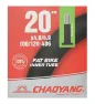 Chaoyang Slange 20x4.0-4.9 AV 48mm