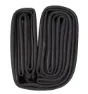 Chaoyang Slange 24x1,50-1,75 Dunlop 40