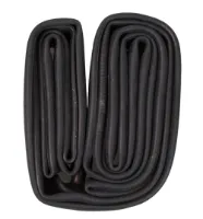 Chaoyang Slange 24x1,50-1,75 Dunlop 40 Chaoyang Slange 24x1,50-1,75 Dunlop 40