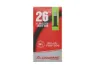 Chaoyang slange 26"x1,95-2,125 autoventil 40mm