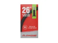 Chaoyang slange 26"x1,95-2,125 autoventil 40mm