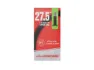 Chaoyang slange 27,5"x1,75-2,10 autoventil 48mm