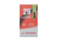 Chaoyang slange 29"x1,75-2,10 autoventil 48mm Chaoyang slange 29"x1,75-2,10 autoventil 48mm