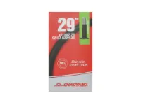 Chaoyang slange 29"x2,10-2,25 autoventil 48mm Chaoyang slange 29"x2,10-2,25 autoventil 48mm