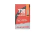 Chaoyang slange 700x18-23c Dunlopventil 40mm