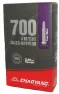 Chaoyang slange 700x18/23c Superlight 100mm FV