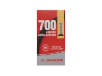 Chaoyang slange 700x38-45c Dunlopventil 40mm