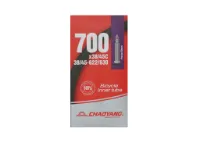 Chaoyang slange 700x38-45c racerventil 60mm Chaoyang slange 700x38-45c racerventil 60mm