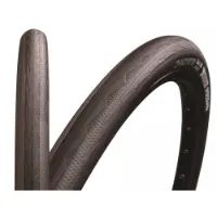Chaoyang Speed Shark 700x25 med 5mm innlegg og reflekskant Chaoyang Speed Shark 700x25 med 5mm innlegg og reflekskant