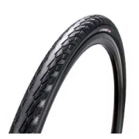 Chaoyang Sprint 60 Tpi Ecommuting Urban Stive Sykkeldekk 700 X 42