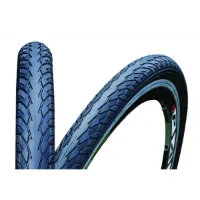 Chaoyang Sprint 700x38c 5 mm innlegg