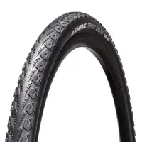 Chaoyang Sprint Shark 700c X 40 Urban Stive Sykkeldekk Chaoyang Sprint Shark 700c X 40 Urban Stive Sykkeldekk