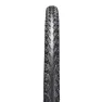 Chaoyang Sprint Shark 700c X 40 Urban Stive Sykkeldekk, Black, 700C x 40