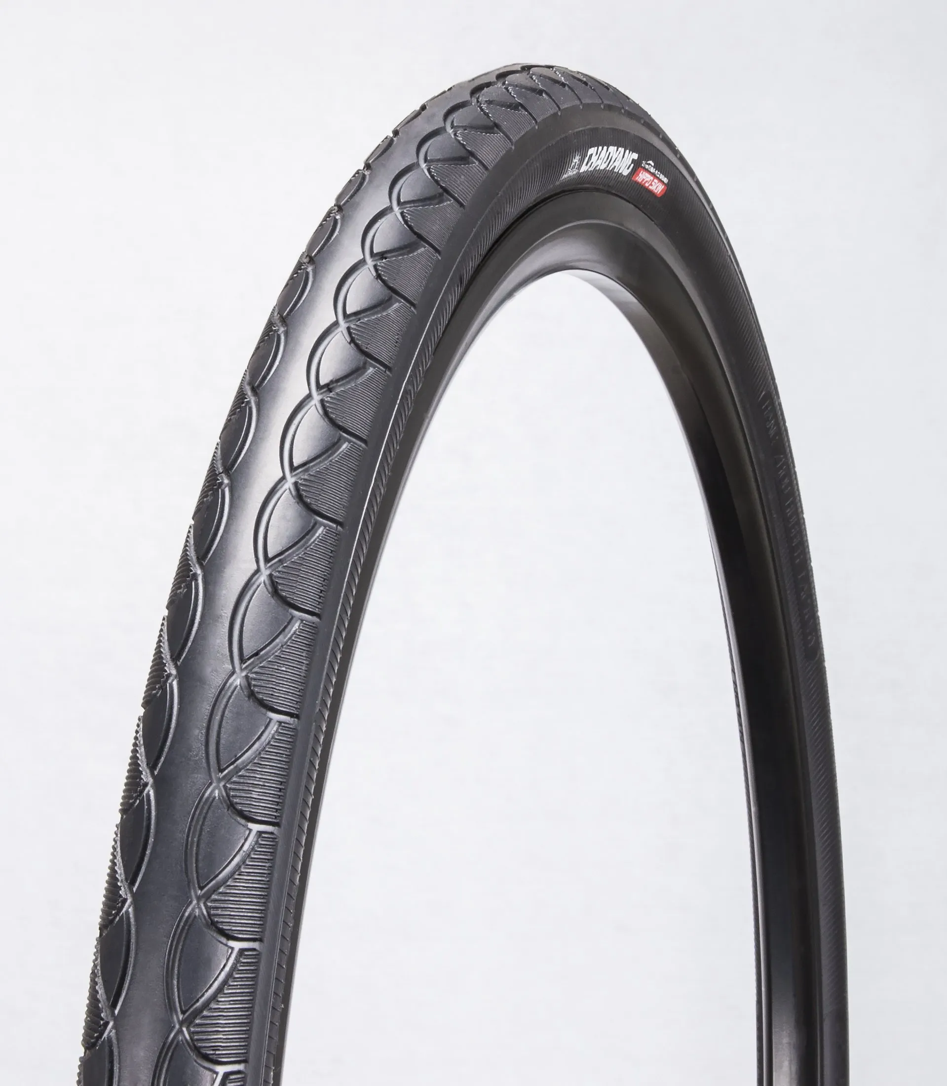 Chaoyang Swift Dekk 14''x 1.75, Sykkeldekk