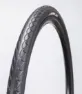 Chaoyang Swift Dekk 14''x 1.75, Sykkeldekk