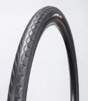 Chaoyang Swift Dekk 14''x 1.75 Chaoyang Swift Dekk 14''x 1.75