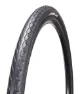Chaoyang Swift Dekk 18"x 1.75, Sykkeldekk