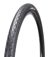 Chaoyang Swift Dekk 18"x 1.75