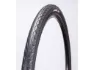 Chaoyang Swift tråddekk 16 x 1,75 svart, Sykkeldekk