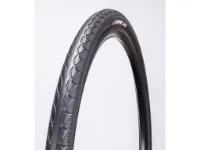 Chaoyang Swift tråddekk 16 x 1,75 svart