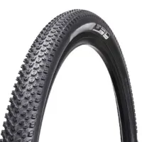 Chaoyang Victory 27.5´´ X 2.00 Mtb-dekk Chaoyang Victory 27.5´´ X 2.00 Mtb-dekk