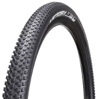 Chaoyang Victory 27.5´´ X 2.00 Mtb-dekk Chaoyang Victory 27.5´´ X 2.00 Mtb-dekk