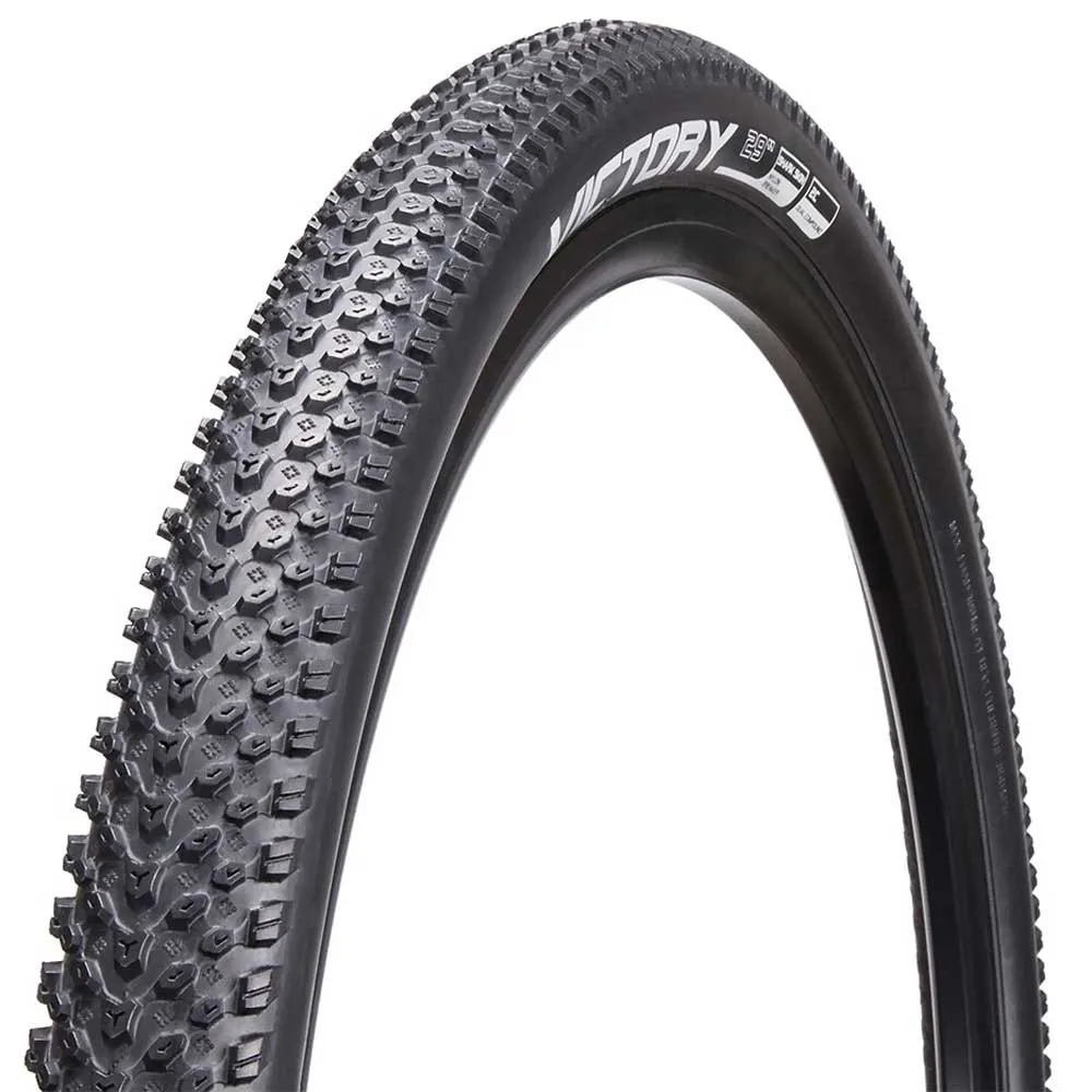 Chaoyang Victory 29´´ X 2.10 Mtb-dekk, Sykkeldekk