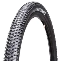 Chaoyang Victory Ii Tubeless 29´´ X 2.00 Mtb-dekk