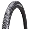 Chaoyang Victory Ii Tubeless 29´´ X 2.00 Mtb-dekk, Black, 29" x 2.00, Sykkeldekk