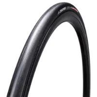Chaoyang Viper 650b X 47 Stiv Racerdekk Chaoyang Viper 650b X 47 Stiv Racerdekk