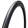 Chaoyang Viper 650b X 47 Stiv Racerdekk, 650B x 47, Sykkeldekk