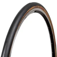 Chaoyang Viper 700c X 25 Racerdekk Chaoyang Viper 700c X 25 Racerdekk