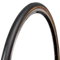 Chaoyang Viper 700c X 25 Racerdekk